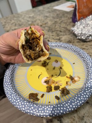 Taqueria Lorena's by null