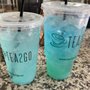 Photo of Tea2Go