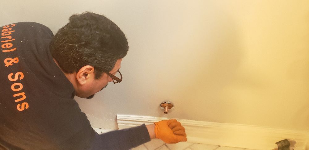 Slide of Elite Sewer & Drain Inc.