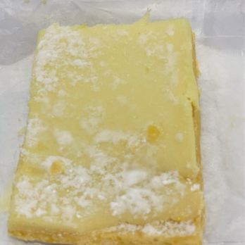Victoria's Sugar Shack - Lemon bar- yummy - Coffee & Tea Near Me - Kingman, Arizona Victoria's Sugar Shack - Lemon bar- yummy - Coffee & Tea Near Me - Kingman, Arizona