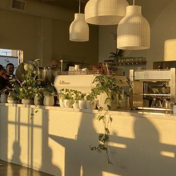 Work in Progress - Golden hour at WIP - Wine Bars Near Me - Costa Mesa, California Work in Progress - Golden hour at WIP - Wine Bars Near Me - Costa Mesa, California