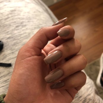 Superior Nail - Nail Salons Near Me - Sacramento, California