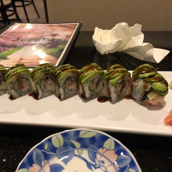New Sakura - Japanese Near Me - Medford, Oregon New Sakura - Japanese Near Me - Medford, Oregon