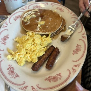 Henri's - Special #1 - Diners Near Me - Canoga Park, California Henri's - Special #1 - Diners Near Me - Canoga Park, California