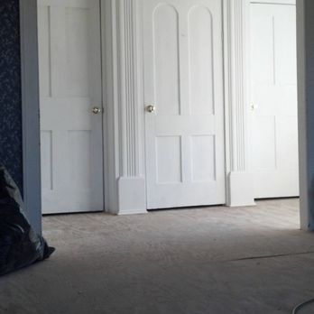 Your Right Hand Man Construction - Custom trimester closet - General Contractors Near Me Your Right Hand Man Construction - Custom trimester closet - General Contractors Near Me