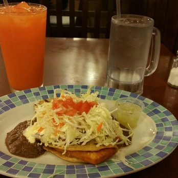 Rincon Nica - Repocheta is really good!!! - Nicaraguan Near Me - Hialeah, Florida Rincon Nica - Repocheta is really good!!! - Nicaraguan Near Me - Hialeah, Florida