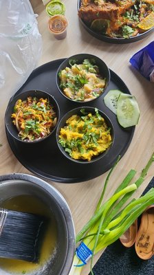 Adda Restaurant by null