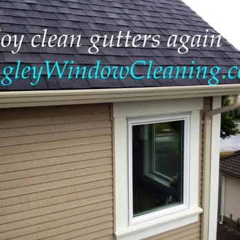 Langley Window Cleaning - Enjoy clean gutters again - Window Washing Near Me Langley Window Cleaning - Enjoy clean gutters again - Window Washing Near Me