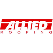 Slide of Allied Roofing Industries Inc