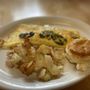 Photo of Country Foodly