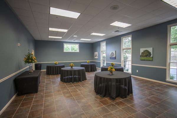 CANNON CLEVELAND FUNERAL DIRECTORS - Updated June 2026 - 19 Photos