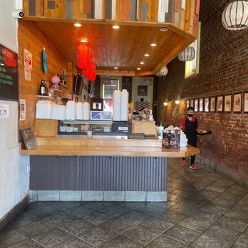 Sushi Sawa - Sushi Bars Near Me - Azusa, California Sushi Sawa - Sushi Bars Near Me - Azusa, California