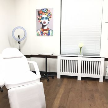ND Advance MedSpa - Permanent Makeup Near Me - Lancaster, Pennsylvania ND Advance MedSpa - Permanent Makeup Near Me - Lancaster, Pennsylvania