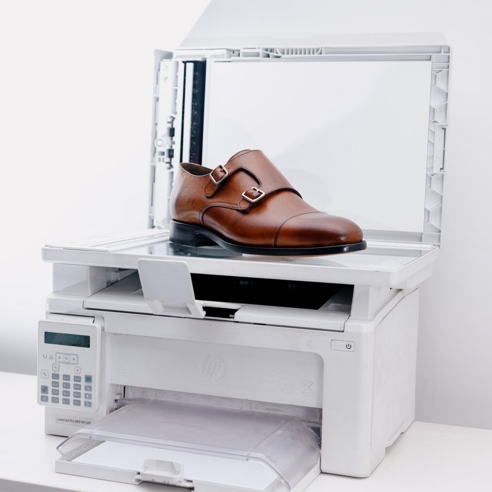 B & SONS Updated August 2024 42 Photos 11750 Fair Oaks Mall