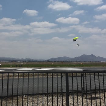 Skydive Perris - Flying! - Skydiving Near Me - Perris, California Skydive Perris - Flying! - Skydiving Near Me - Perris, California