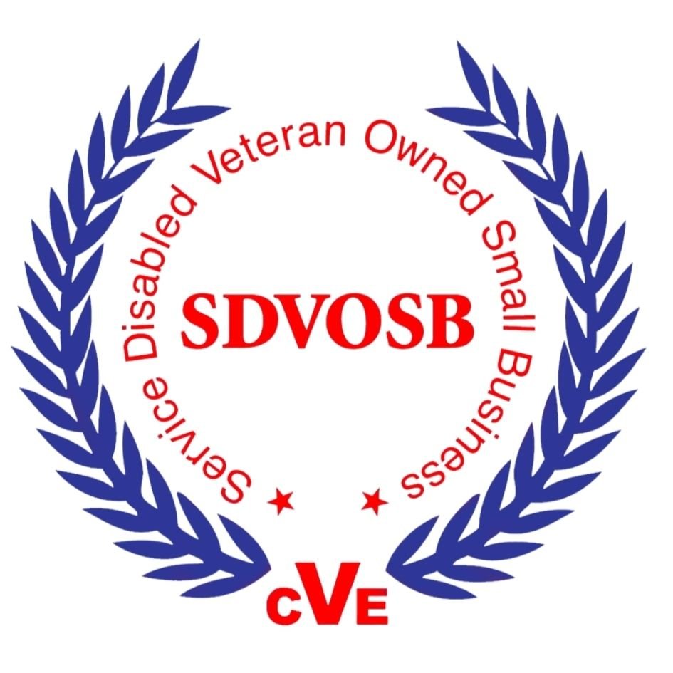 Carvajal & Carvajal - veterans service organization in San Antonio, TX