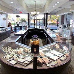 Delores Jewelers