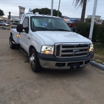 Towing Roadside Associates - Roadside Assistance Near Me - Houston, Texas Towing Roadside Associates - Roadside Assistance Near Me - Houston, Texas