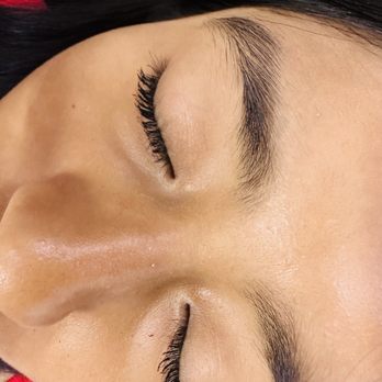 Taj Threading Salon - Threading Services Near Me - Fowler, California Taj Threading Salon - Threading Services Near Me - Fowler, California