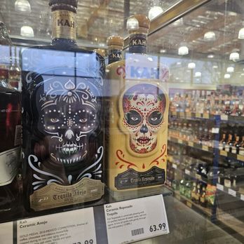 BevMo! - Beer, Wine & Spirits Near Me - Sacramento, California