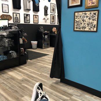Watchtower Tattoo Company - Tattoo Near Me - Utica, Michigan Watchtower Tattoo Company - Tattoo Near Me - Utica, Michigan