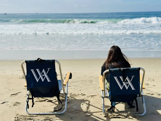 Monarch Bay Beach Club by null