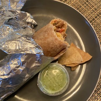 Tacko - Mexican Near Me - San Francisco, California Tacko - Mexican Near Me - San Francisco, California