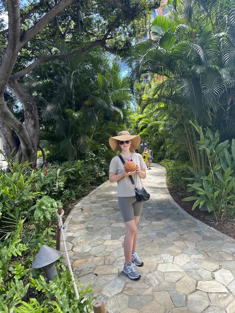 Slide of Shutenko Builders