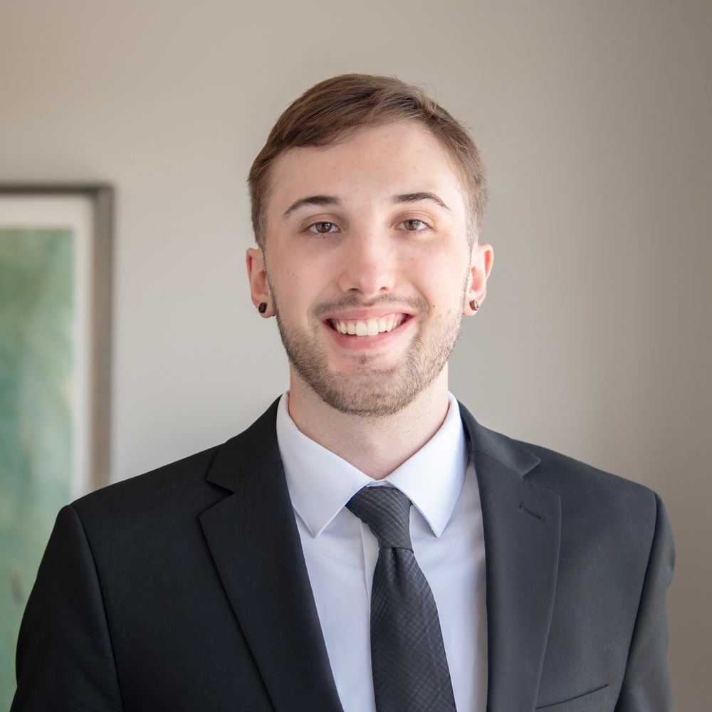 Shaheen & Gordon, PA - divorce attorney in Manchester, NH