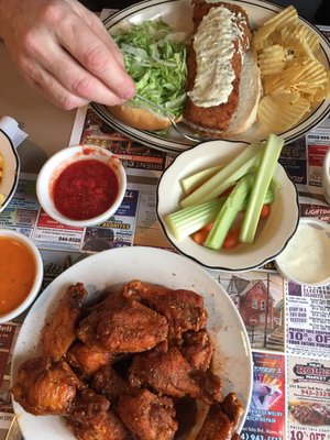 TIM’S AMERICAN CAFE - Updated October 2025 - 55 Photos & 98 Reviews ...