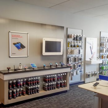 GoWireless Verizon Authorized Retailer - Mobile Phones Near Me - Provo, Utah GoWireless Verizon Authorized Retailer - Mobile Phones Near Me - Provo, Utah