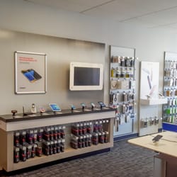 GoWireless Verizon Authorized Retailer
