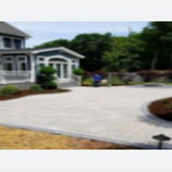 White Oak Landscaping & Lawncare