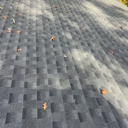 Corey Roofing and Siding - My work