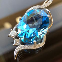 Generation Jewelers