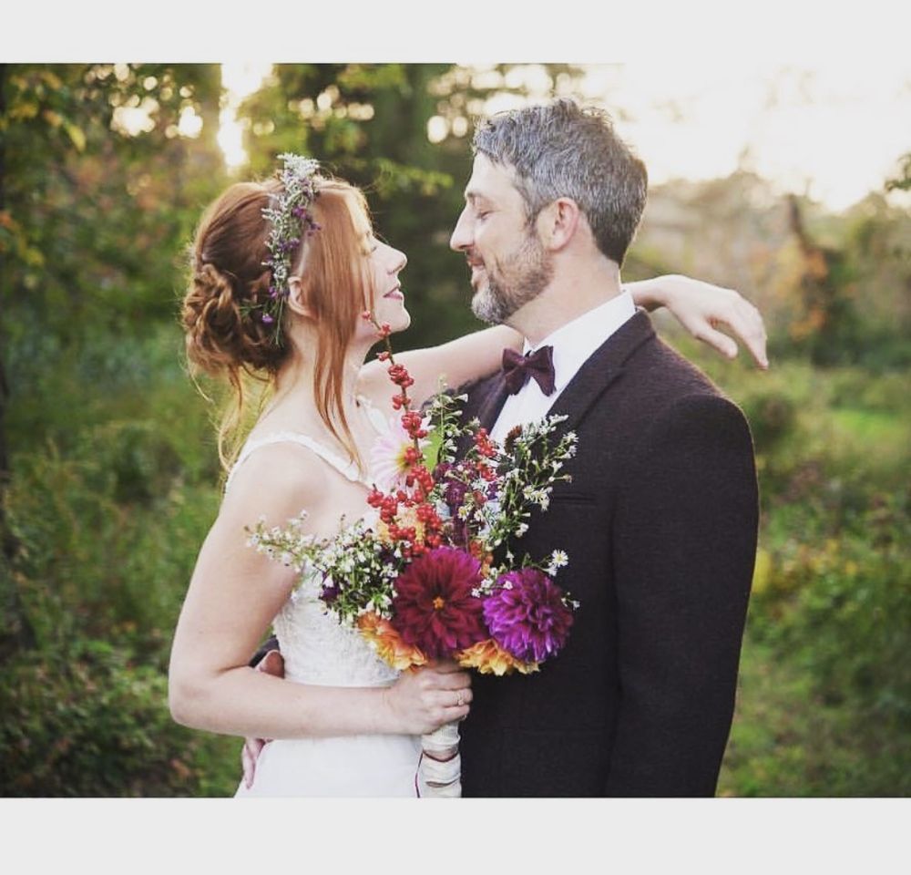 DO OR DYE Updated May 2024 16 Photos 53 High St, Westerly, Rhode