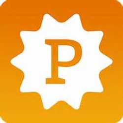 Wet Vapes At Gail's - Find us on the Perka App