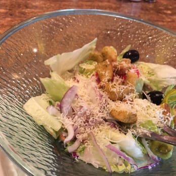 Olive Garden Italian Restaurant - Italian Near Me - Alvin, Texas Olive Garden Italian Restaurant - Italian Near Me - Alvin, Texas
