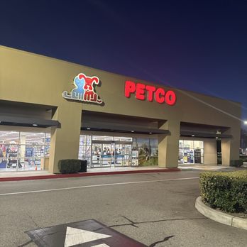 Petco - Pet Stores Near Me - Anaheim, California Petco - Pet Stores Near Me - Anaheim, California