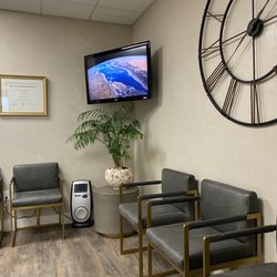 Bettencourt Joseph D MD - Nov 2021 decor