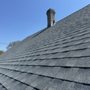 Photo of Morrissey Family Roofing