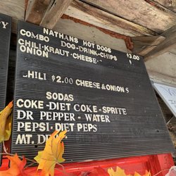 Village Ice Cream Shoppe