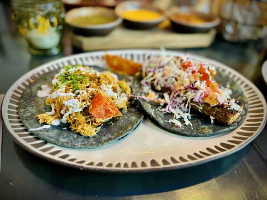 Hola Mexican Cocina Cantina - Southern Highlands Location by null