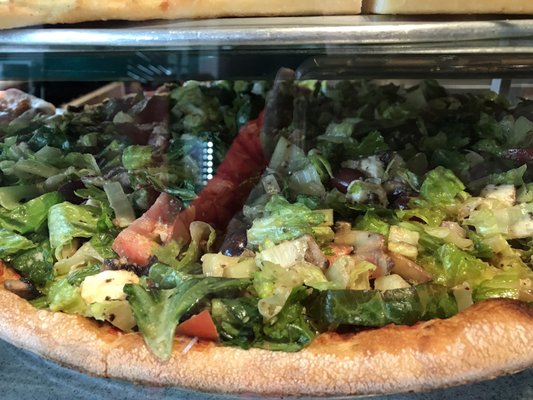 Rocco's Family Restaurant by null