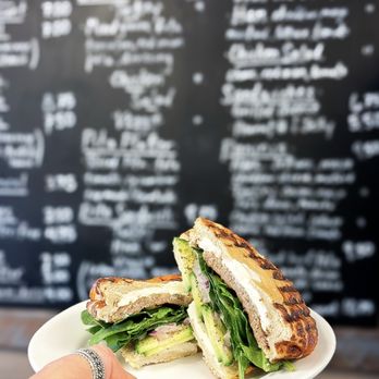The Grind Coffee House - Fresh Bagel Sandwich - Coffee & Tea Near Me - Estacada, Oregon The Grind Coffee House - Fresh Bagel Sandwich - Coffee & Tea Near Me - Estacada, Oregon