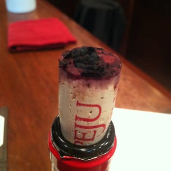 Peju Winery - The 2000 Peju Cabernet Franc. - Wine Tasting Room Near Me - Rutherford, California Peju Winery - The 2000 Peju Cabernet Franc. - Wine Tasting Room Near Me - Rutherford, California