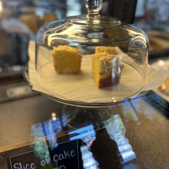 TOMATO PATCH WARNER CENTER - Updated February 2026 - 36 Photos & 37