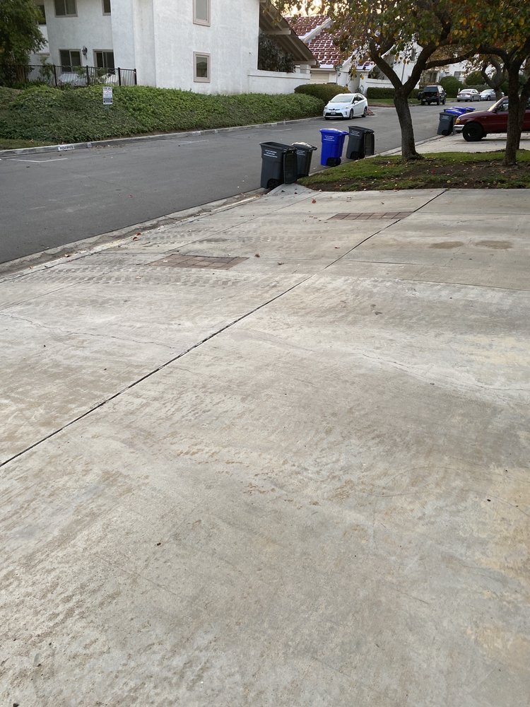 Slide of Alta Roofing & Waterproofing