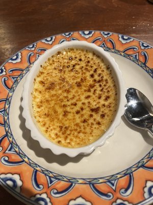 Melo Trattoria & Tapas by null