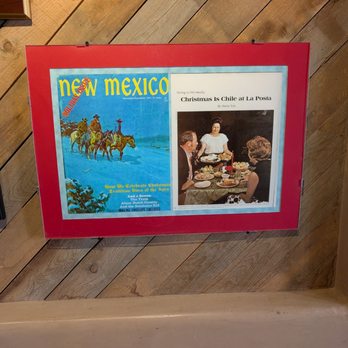 La Posta de Mesilla - Article - Mexican Near Me - Mesilla, New Mexico La Posta de Mesilla - Article - Mexican Near Me - Mesilla, New Mexico